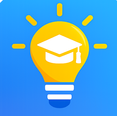 image 2026 03 27 134908398